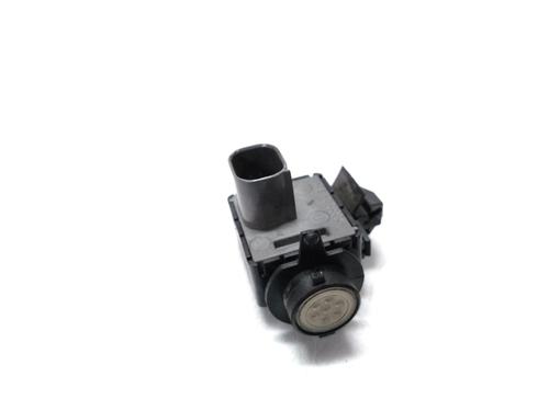 Electronic sensor SEAT LEON (5F1)  | BP9542565M84  - Image 5
