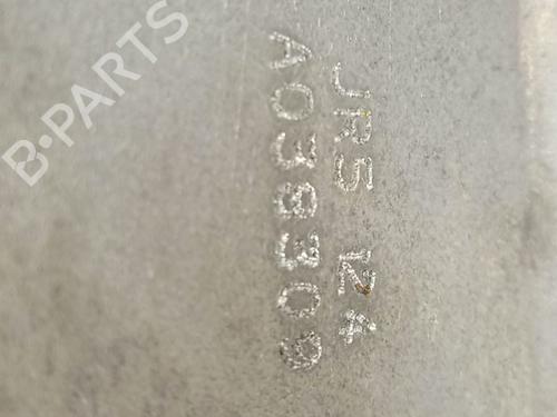 Gearbox RENAULT MODUS / GRAND MODUS (F/JP0_) 1.5 dCi (FP0F, JP0F) | BP30487535M3 - Image 9