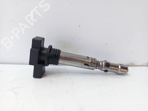 Used Ignition coil Ignition coil 33011192 33011192