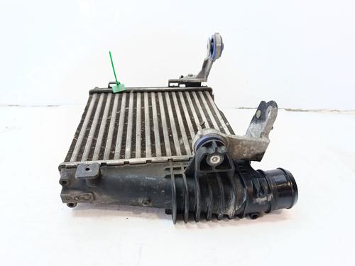 Intercooler CITROËN C4 Picasso II 1.6 BlueHDi 120 | BP38178275M30 - Image 4