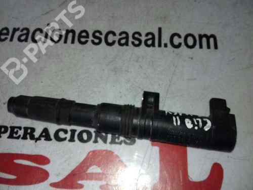 Ignition coil RENAULT MEGANE I Classic (LA0/1_) 1.4 16V (LA0D, LA1H, lA0W, LA10) | BP7955120M94 