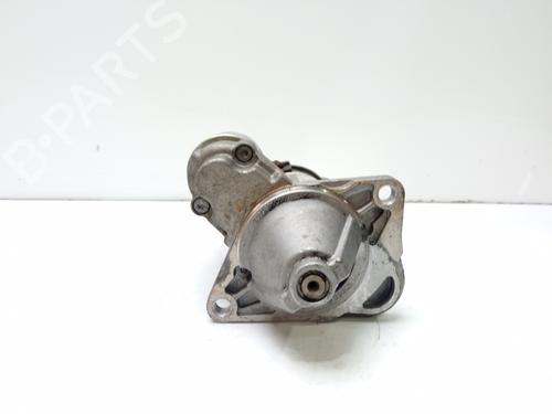Used Starter Starter 13747805 13747805