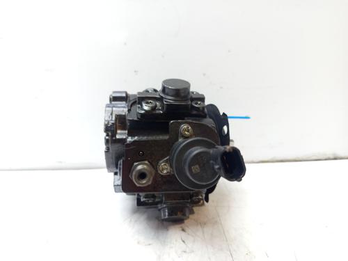 Injection pump LAND ROVER RANGE ROVER EVOQUE (L538) 2.2 D 4x4 | BP33023721M78 - Image 2