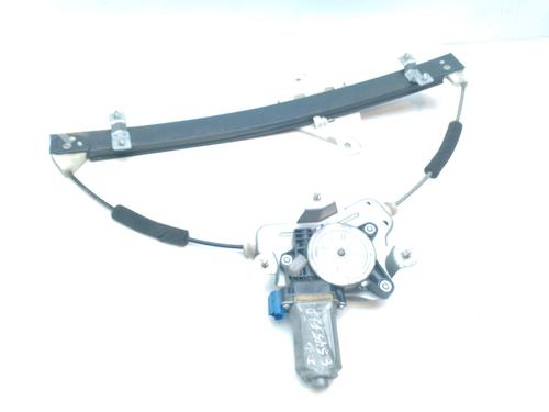 Front right window mechanism CHEVROLET CAPTIVA (C100, C140) 2.0 D 4WD | BP16223802C23 