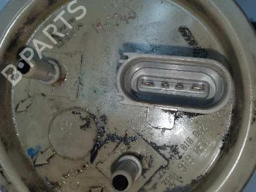 Used Fuel pump Fuel pump 7959448 7959448