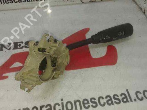 Used Headlight switch Headlight switch 7954010 7954010