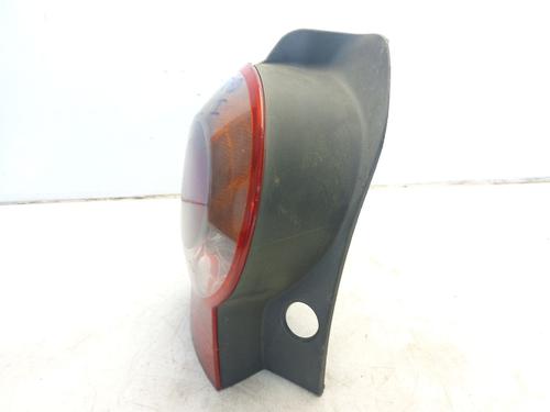 Left taillight RENAULT MODUS / GRAND MODUS (F/JP0_) 1.5 dCi (FP0D, JP0D) | BP29500738C34 - Image 2