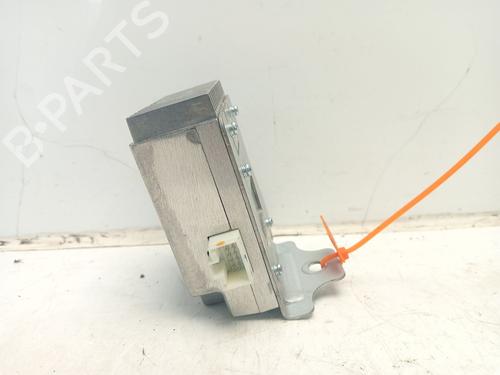 Electronic module KIA NIRO I (DE) | BP30847789M83