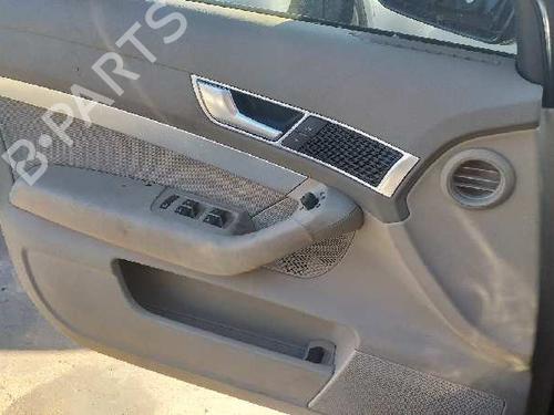 Display monitor AUDI A6 C6 (4F2) 2.0 TFSI | BP7958849C48 - Image 6
