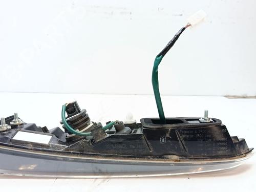 Left tailgate light TOYOTA COROLLA Hatchback (_E21_, _EA1_, _EH1_) | BP38013440C79 - Image 6