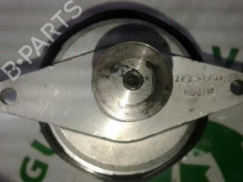 Egr OPEL ASTRA G Hatchback (T98)  | BP7951838M69 
