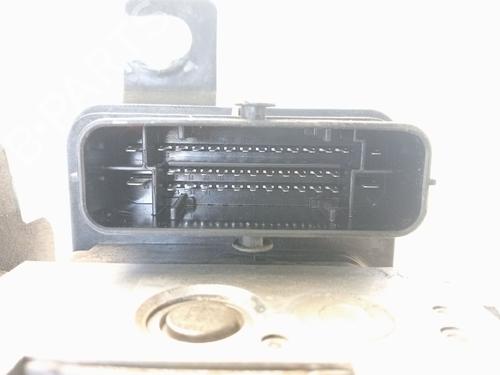 ABS pump DACIA LODGY (JS_) 1.6 LPG (JSAV) | BP30627579M43 - Image 5