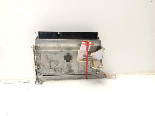 Engine control unit (ECU) TOYOTA COROLLA Hatchback (_E21_, _EA1_, _EH1_) | BP31369833M57 - Image 6