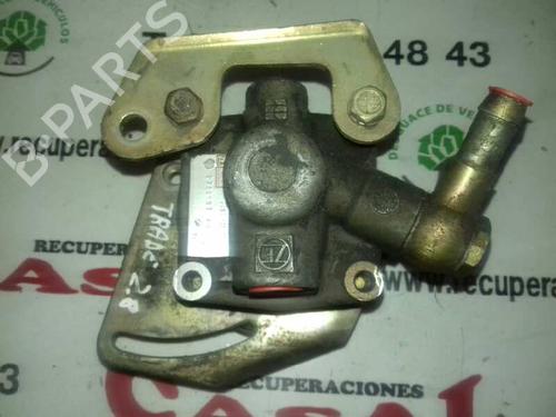 Steering pump NISSAN TRADE  | BP9715472M99