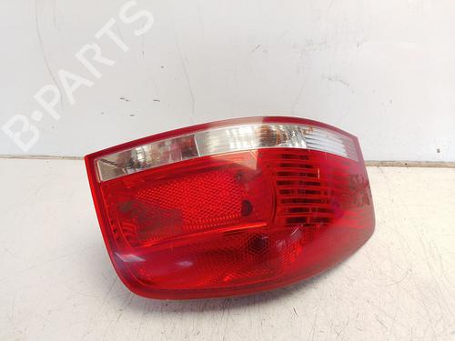 Left taillight AUDI A3 (8P1) | BP38013364C34 - Image 3
