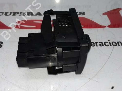 Forlygtekontakt FORD C-MAX (DM2) | BP7952006I24 - Image 4