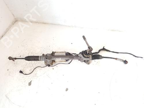 Used Steering rack Steering rack 10276111 10276111