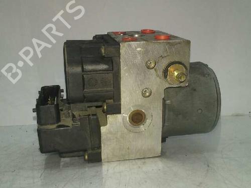 ABS Bremseaggregat PEUGEOT 306 (7B, N3, N5)  | BP7957205M43