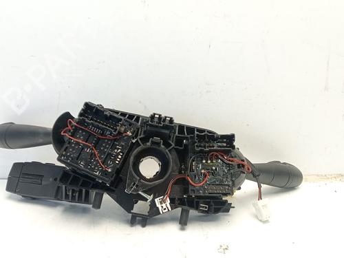 Switch DACIA DUSTER (HS_) 1.5 dCi | BP26324812I30 