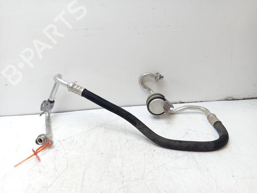 Used AC pipe AC pipe 33127664 33127664