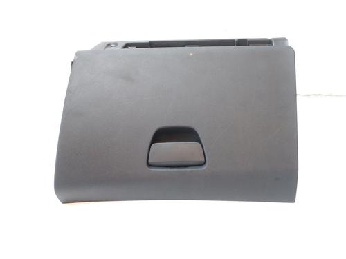 Used Glove box PEUGEOT 2008 I (CU_) [2013-2025]  21788487