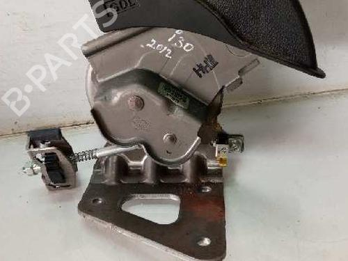 Hand brake HYUNDAI i30 (GD) 1.6 CRDi | BP10278101I18 