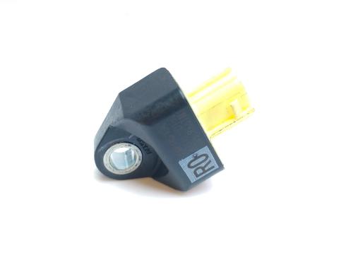 Used Electronic sensor Electronic sensor 16754525 16754525