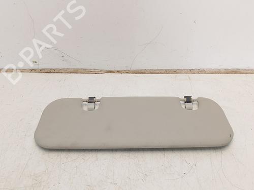 Right sun visor MINI MINI (F56) Cooper S | BP37270741I2 - Image 4