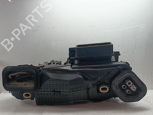 Used Heater matrix box Heater matrix box 38085493 38085493