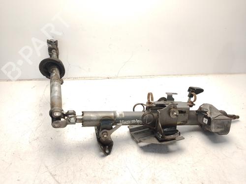 Used Steering column LEXUS IS III (_E3_) 300h (AVE30_, AVE30R) (223 hp) 32411838