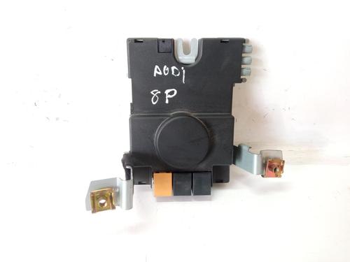 Elektronisk modul AUDI A3 (8P1) 1.9 TDI (105 hp) 10677842