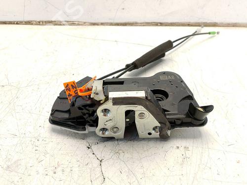 front-left-lock-toyota-corolla-hatchback-_e21_-_ea1_-_eh1_-2018-37695688 main image