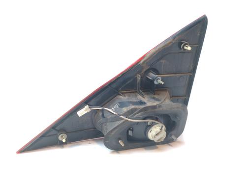 Left tailgate light SSANGYONG RODIUS I 2.7 Xdi | BP16240463C79 - Image 4