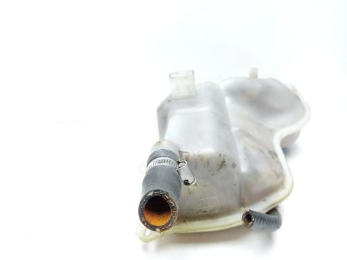 Expansion tank VW PASSAT B5 (3B2) 1.9 TDI | BP17795105C120 