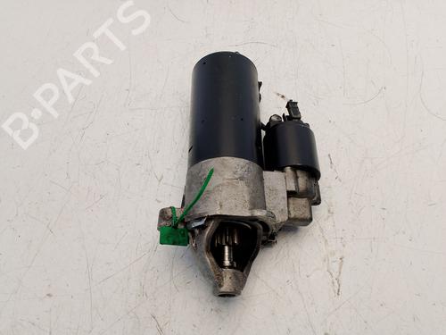 Starter AUDI A4 B7 (8EC) 2.0 | BP36701598M8 - Image 6