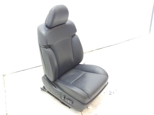 Right front seat LEXUS GS (_S19_) | BP28580021C16 - Image 4