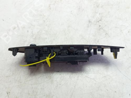 Left front window switch TOYOTA COROLLA Hatchback (_E21_, _EA1_, _EH1_) | BP31146219I27 - Image 8
