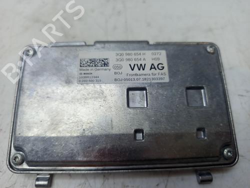 Electronic module VW TIGUAN (AD1, AX1) 2.0 TDI | BP32132941M83