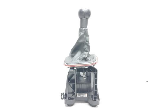 Gear lever CITROËN C4 II (NC_)  | BP16103261M90 