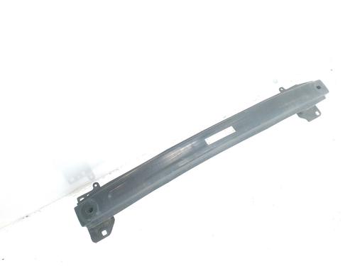 Front bumper reinforcement SEAT IBIZA IV (6J5, 6P1)  | BP16138687C109 