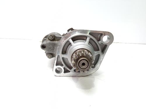 Used Starter Starter 13747831 13747831