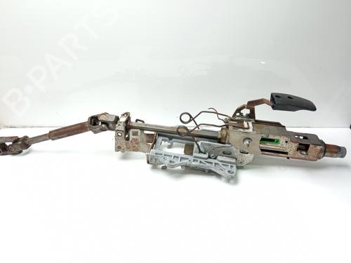 Used Steering column Steering column 12310578 12310578