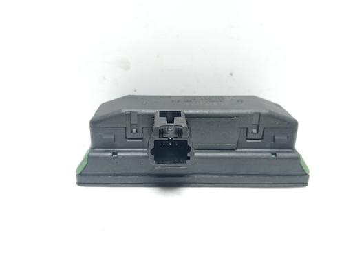 Electronic sensor PEUGEOT 406 (8B)  | BP16754517M84 