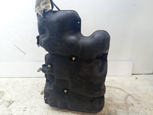 Benzintank TOYOTA PROACE Van (MDZ_) 1.6 D4d (MDZ2) | BP31173111C62 