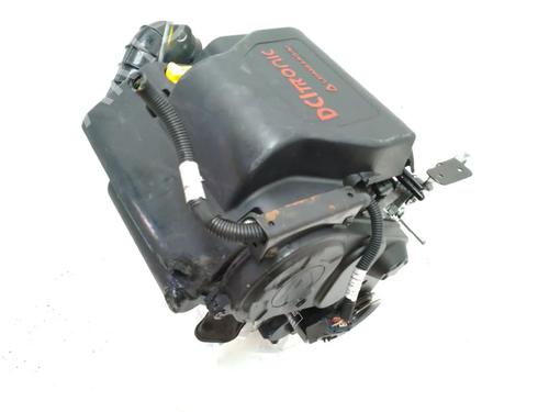 Engine LIGIER XTOO (LXT) 0.5 | BP32845881M1  - Image 9