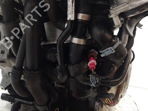 Engine SEAT LEON (5F1) 1.6 TDI | BP31697319M1  - Image 10