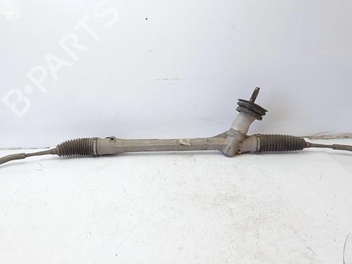 Used Steering rack NISSAN MICRA V (K14) 1.0 IG-T 100 (101 hp) 30658218