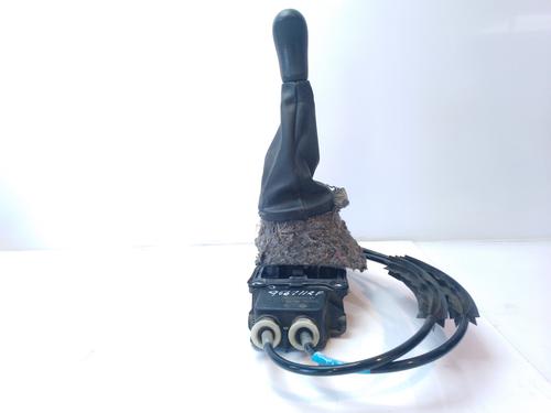 Gear lever DACIA SANDERO II  | BP21075986M90 
