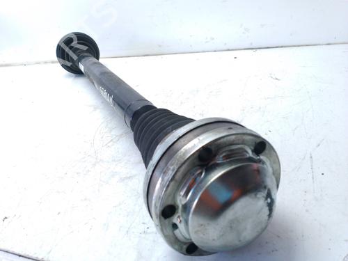 Right front driveshaft SEAT LEON (1P1) | BP23857365M39 - Image 4