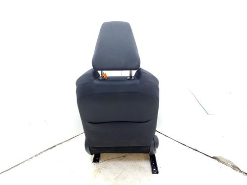 Seats set TOYOTA COROLLA Hatchback (_E21_, _EA1_, _EH1_)  | BP31370235C78 